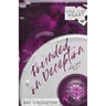 Founded on Deception - Special Edition Cover