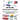 English-Ukrainian Vehicles Children's Bilingual Picture Dictionary