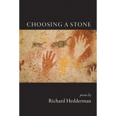 Choosing a Stone