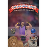 The Gose Family Circus: New Friends And Old Enemies