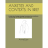 Anxieties and Contexts, in Brief: Dr Amine Guen, Neurology, Somnology, Neurosciences, Neurorehabilitation, Neurophysiology And Neurological Functional