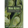 Nine Acres