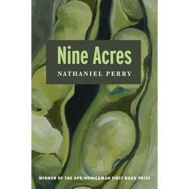Nine Acres
