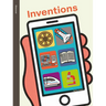 Spring Street Discover: Inventions