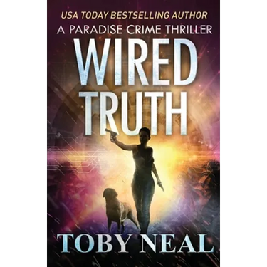 Wired Truth