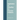 Application of CPlusPlus for Practical Problems