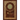 The Mysterious Island (Royal Collector's Edition) (Case Laminate Hardcover with Jacket)