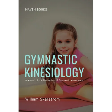 Gymnastic Kinesiology