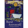 Rural Astronomy