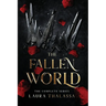 The Fallen World: Complete Series