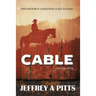 CABLE...Getting Even