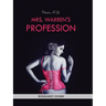 Mrs. Warren's Profession
