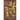 Friday Legacies of the Sword Pap