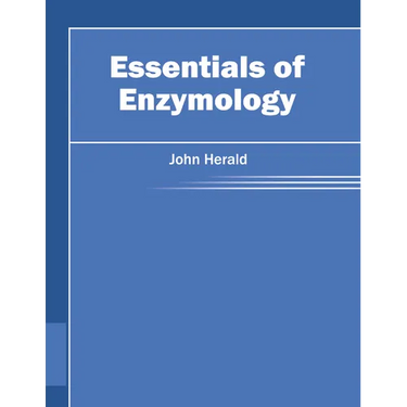 Essentials of Enzymology