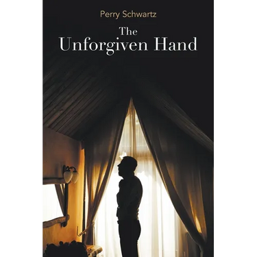 The Unforgiven Hand