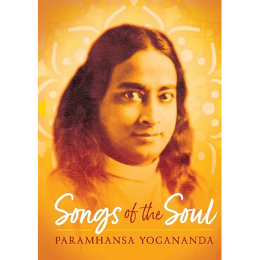 Songs of the Soul