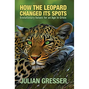 How the Leopard Changed Its Spots