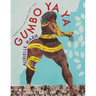 Gumbo YA YA