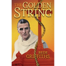 The Golden String