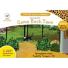 C-DER (CHEETAH Decodable Early Readers, Set 2, Book 15, Come Back, Tam!