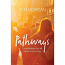 Pathways: Local Mission for All Kinds of Churches