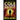 Cole Shoot: A Mystery and Suspense Novel