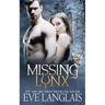 Missing Lynx