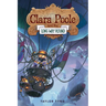Clara Poole and the Long Way Round