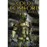 Cold Comfort