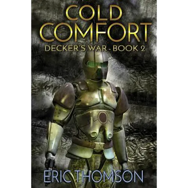 Cold Comfort