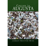 Cotton in Augusta