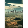 Level Land: Poems For and About the I35 Corridor