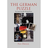 The German Puzzle