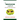 The Negotiation Jungle: 400+ Tricks & Tactics to Help You Survive