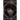 Interference
