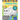 Garbage Truck Coloring Book: Activity And Education For Kids Who Love Trucks!