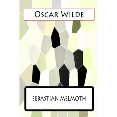 Sebastian Melmoth