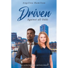 Driven: Against all Odds