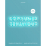 Consumer Behaviour 3rd Edition