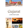 Gujarat: A State Study Guide