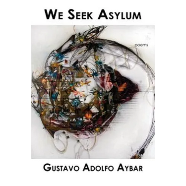 We Seek Asylum