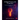 AI Data Privacy and Protection: The Complete Guide to Ethical AI, Data Privacy, and Security
