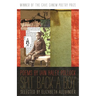 Spit Back a Boy: Poems
