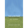Tales of the Field: On Writing Ethnography