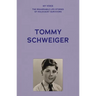 My Voice: Tommy Schweiger: And the Rest Is History