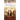 Lands of our Ancestors Book One