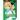 Nisekoi: False Love, Vol. 2: Zawsze in Love