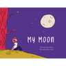 My Moon