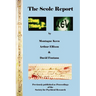The Scole Report