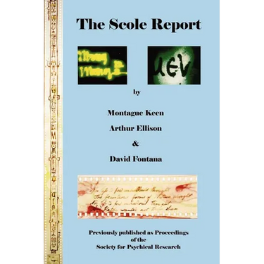 The Scole Report